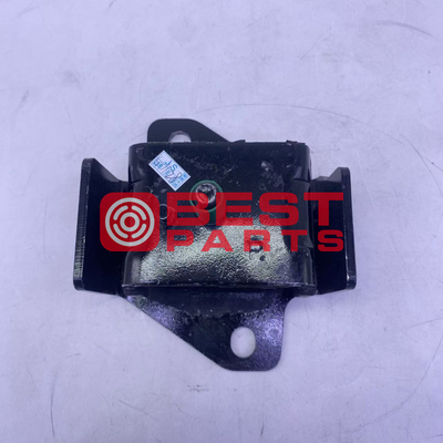 OEM High Performance Engine Mount Right 23906119 For Chevrolet N400 Wuling Hongguang
