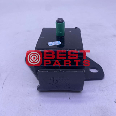 OEM High Performance Engine Mount Left 23906118 For Chevrolet N400 Wuling Hongguang