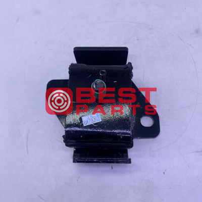 OEM High Performance Engine Mount Left 23906118 For Chevrolet N400 Wuling Hongguang