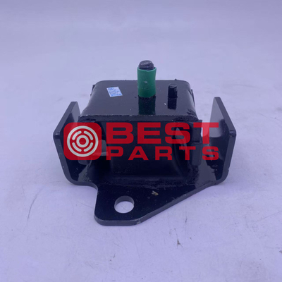 OEM High Performance Engine Mount Left 23906118 For Chevrolet N400 Wuling Hongguang