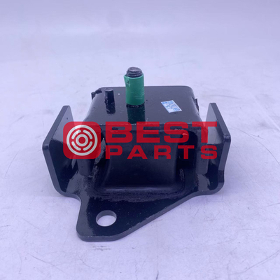 OEM High Performance Engine Mount Left 23906118 For Chevrolet N400 Wuling Hongguang