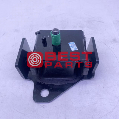 OEM High Performance Engine Mount Left 23906118 For Chevrolet N400 Wuling Hongguang