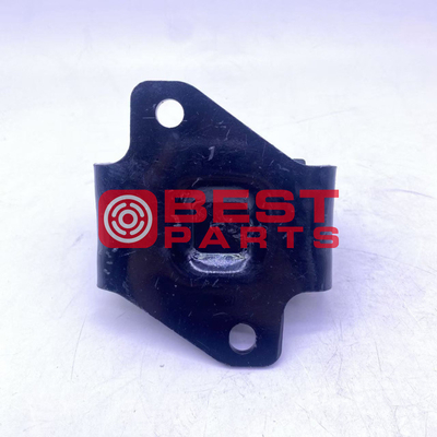 OEM High Performance Engine Mount Left 23906118 For Chevrolet N400 Wuling Hongguang