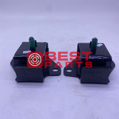 OEM High Performance Engine Mount Left 23906118 For Chevrolet N400 Wuling Hongguang