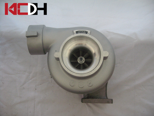 Turbocharger KTR130-9G D155 S6D155 6502-13-2003