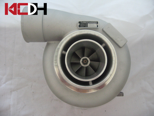 Turbocharger KTR110G-E44B S6D140 HD785-5 PC1100-6 6505-52-5470 6505-52-5570 6505-51-5032 6505-52-5540