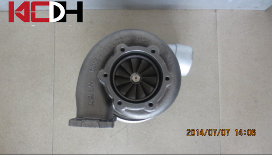 Turbocharger KTR110G-E44B S6D140 HD785-5 PC1100-6 6505-52-5470 6505-52-5570 6505-51-5032 6505-52-5540