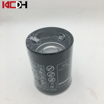 Doosan DX260-9C Excavator Engine Parts Fuel Filter Water Separator Filter 400508-00062