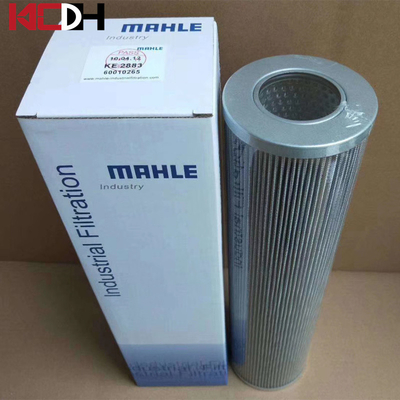 Mrhle Zoomlion 60010265 KE2883 Excavator Hydraulic Filter