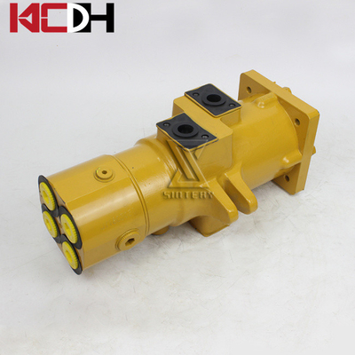 Hydraulic Central Swivel Joint Assembly For Sany SY335 SY365 Excavator
