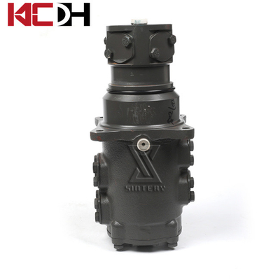 Hydraulic Central Swivel Joint Assembly For Doosan DH225-7 Excavator
