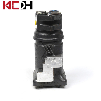 Hydraulic Central Swivel Joint Assembly For Komatsu PC360-7 Excavator