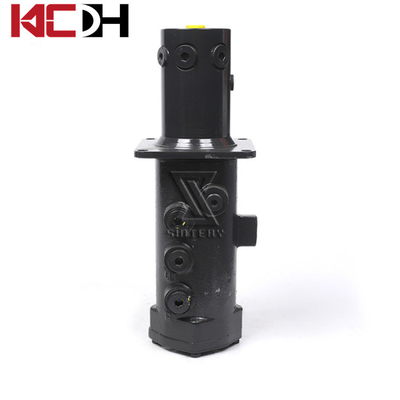 Hydraulic Central Swivel Joint Assembly For Liugong LG906 Excavator