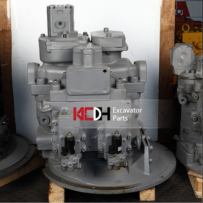 K5V200DPH-OE11 ZAX450 ZAX470 Excavator Hydraulic Pump