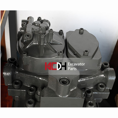 K5V212-OE81 Sany 485H Excavator Hydraulic Pump