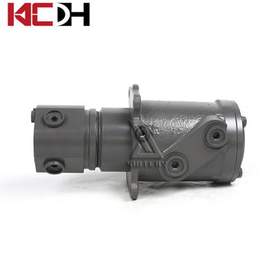Hydraulic Central Swivel Joint Assembly For XCMG XG215C Excavator