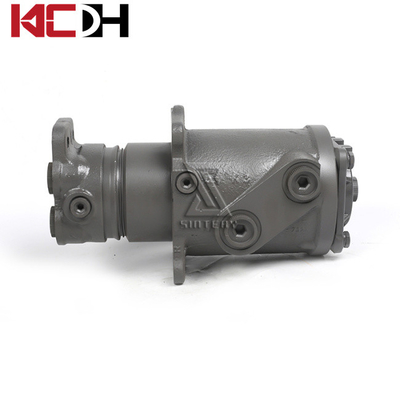 Hydraulic Central Swivel Joint Assembly For Hitachi ZX240-3G Excavator