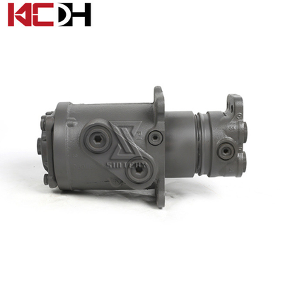Hydraulic Central Swivel Joint Assembly For Hitachi ZX240-3G Excavator