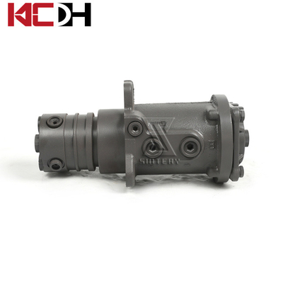 Hydraulic Central Swivel Joint Assembly For Hitachi ZX120-6 Excavator