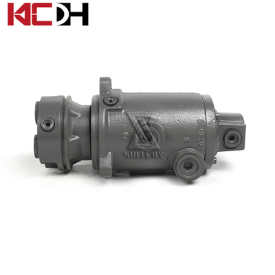 Hydraulic Central Swivel Joint Assembly For Kobelco SK200-6-E Excavator