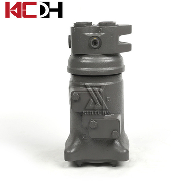 Hydraulic Central Swivel Joint Assembly For Komatsu PC300-7 Excavator