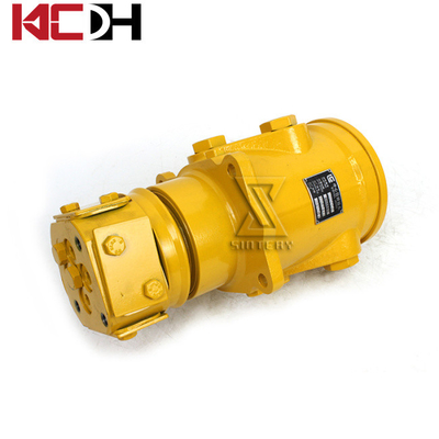 Hydraulic Central Swivel Joint Assembly For Liugong CLG205C Excavator