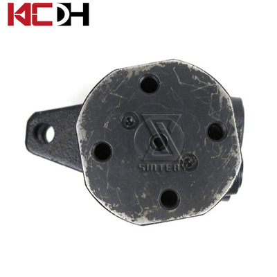 Hydraulic Central Swivel Joint Assembly For Komatsu PC60-8 Excavator