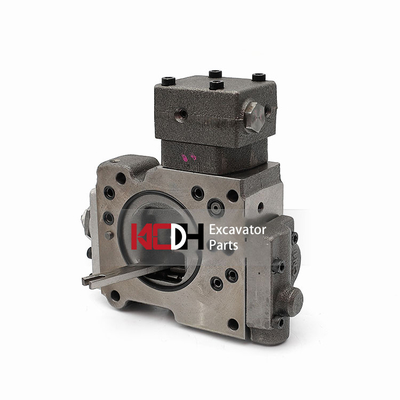 Hydraulic Pump Lifter H-9N2B K3V180 EC460 For Excavator Hydraulic Main Pump Regulator