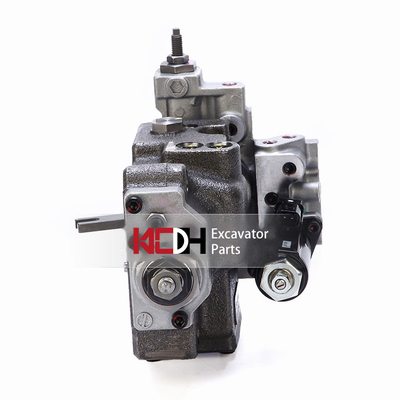Hydraulic Pump Lifter K3V112 SY215-8 Kawasaki For Excavator Hydraulic Main Pump Regulator
