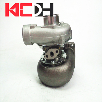 Turbocharger SK200-2 6D31T TE06H ME088725 49185-01010 SK200-1 SK200-3