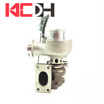Turbocharger TD04L-10KYRC-5 S4D95L PC70-8 6271-81-8500 49377-01760