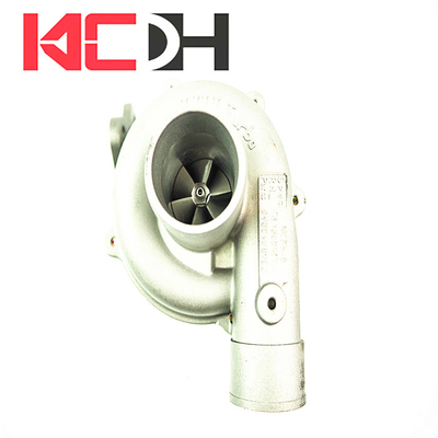 Turbocharger 4LE2 8-98092-822-0 SK75-8 RHF3