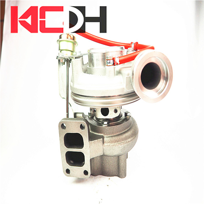 16.5kg D7ELAE3 TCD2013 S200G Excavator Turbocharger