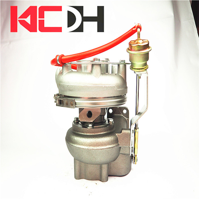 16.5kg D7ELAE3 TCD2013 S200G Excavator Turbocharger