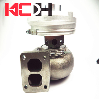 330b 3lm319 7n7748 Excavator Turbocharger