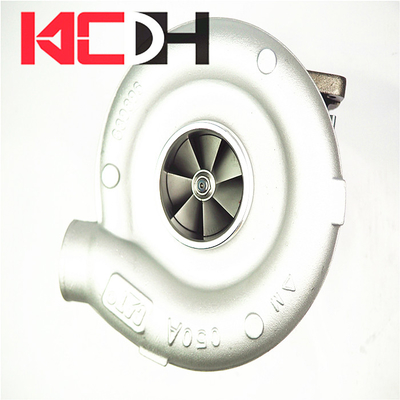 330b 3lm319 7n7748 Excavator Turbocharger