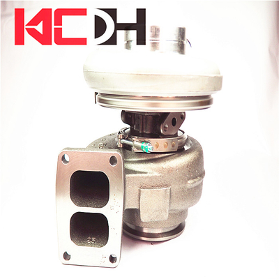 GT4594 EC360 8148873 452164 0001 Excavator Turbocharger