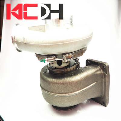 GT4594 EC360 8148873 452164 0001 Excavator Turbocharger