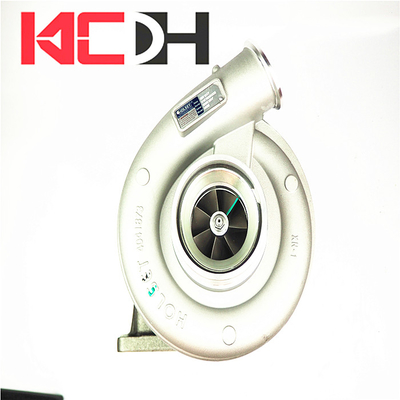 GT4594 EC360 8148873 452164 0001 Excavator Turbocharger
