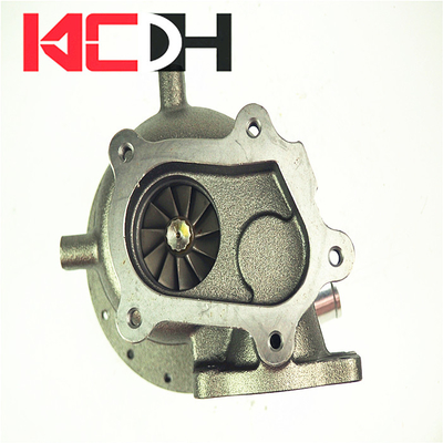 898030-2170 Sh250 Rhf55 4hk1 Excavator Turbocharger