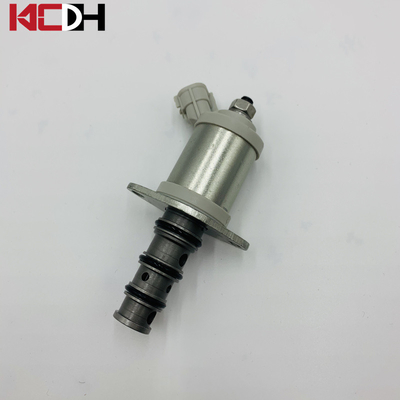 ZAX200-3 OEM Excavator Parts