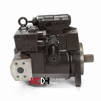 Sany SY75 K3VL80 11593983 Hydraulic Pump Assembly