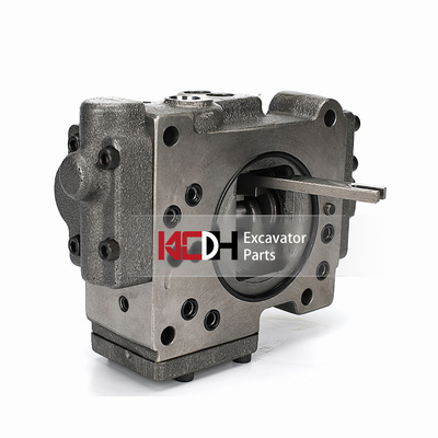Sany Excavator Hydraulic Pump Lifter K3V180DT K3V140DT H-9TCM SY330 DEKA