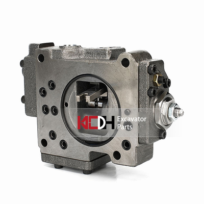 Sany Excavator Hydraulic Pump Lifter K3V180DT K3V140DT H-9TCM SY330 DEKA
