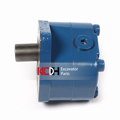 8412291000 Hydraulic AP2D18 Commercial Gear Pump