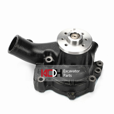 DB58 DH225-7 65.06500-6402 Doosan Water Pump