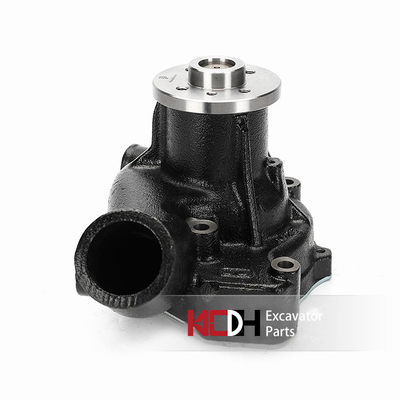 DB58 DH225-7 65.06500-6402 Doosan Water Pump