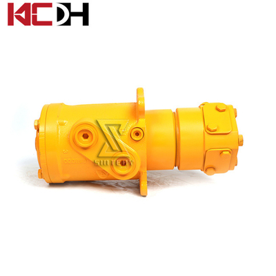 Casting Liugong Clg915D Central Swivel Joint