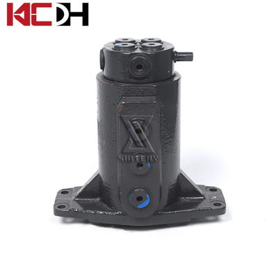 Yuchai YC15 Central Swivel Joint For Construction Machine