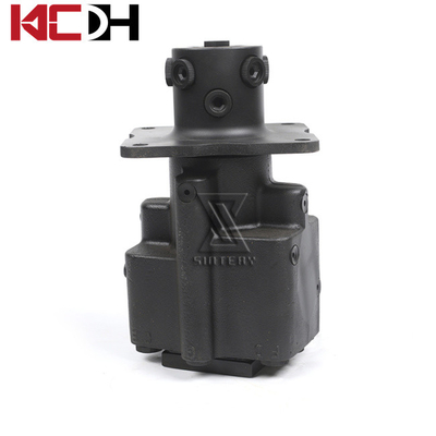 Casting Hitachi Zx60 Central Swivel Joint Assembly
